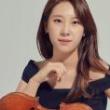 Concerts, April 17, 2022, 04/17/2022, Hyojin Ellen Kim, Violin