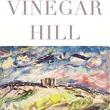 Poetry Readings, April 14, 2022, 04/14/2022, Vinegar Hill: Poetry from New York Times Bestselling Author Colm Toibin