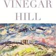 Poetry Readings, April 14, 2022, 04/14/2022, Vinegar Hill: Poetry from New York Times Bestselling Author Colm Toibin
