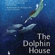 Author Readings, April 07, 2022, 04/07/2022, 2 New Books: The Dolphin House / The Unwritten Book 