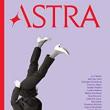 Readings, April 14, 2022, 04/14/2022, Astra Magazine Contributors Read