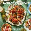 Book Discussions, April 06, 2022, 04/06/2022, Korean American: A New Cookbook