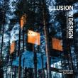 Book Discussions, April 07, 2022, 04/07/2022, Illusion in Design: New Trends in Architecture and Interiors
