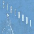 Author Readings, April 11, 2022, 04/11/2022, Serenade: A Balanchine Story