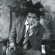 Book Discussions, April 12, 2022, 04/12/2022, Jean-Michel Basquiat: King Pleasure