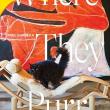 Book Discussions, April 21, 2022, 04/21/2022, Where They Purr: Creative Interiors and the Cats Who Call Them Home