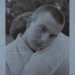 Book Discussions, April 28, 2022, 04/28/2022, Look at me like you love me: Intimate Photography