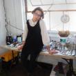 Opening Receptions, April 02, 2022, 04/02/2022, Agnes Walden: Aurora Consurgens