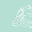 Concerts, April 09, 2022, 04/09/2022, Reclining Liberty Project: Music and Performances