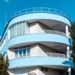 Symposiums, April 09, 2022, 04/09/2022, Housing and the People: An International Festival of Live Tours Exploring Extraordinary Housing Across the Globe (online)