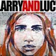 Plays, April 14, 2022, 04/14/2022, Larry and Lucy: Drama Reminiscent of Midnight Cowboy, Whitnail and I