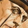 Gallery Talks, April 01, 2022, 04/01/2022, The Utopian Avant-Garde: Curatorial Tour