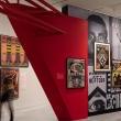 Gallery Talks, April 01, 2022, 04/01/2022, Isometric: Exhibition Tour