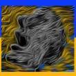 Opening Receptions, April 01, 2022, 04/01/2022, Stand with Ukraine: Group Exhibition