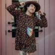 Concerts, April 08, 2022, 04/08/2022, 3 Folk Music Acts (online)