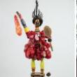 Gallery Talks, April 12, 2022, 04/12/2022, Artists in Conversation: Multitudes (online)