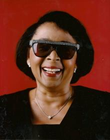 Concerts, March 31, 2022, 03/31/2022, Live from Harlem: A Celebrated Jazz Pianist and Composer (online)