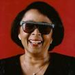 Concerts, March 31, 2022, 03/31/2022, Live from Harlem: A Celebrated Jazz Pianist and Composer (online)