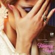 Films, April 01, 2022, 04/01/2022, The Eyes of Tammy Faye (2021): With Oscar Winner Jessica Chastain
