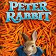 Films, April 01, 2022, 04/01/2022, Peter Rabbit (2018): Animated Children's Classic