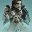 Films, April 08, 2022, 04/08/2022, Dune (2021): 6-Time Oscar Winner with Timothee Chalamet, Zendaya