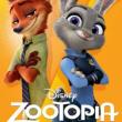 Movie in a Parks, August 21, 2022, 08/21/2022, Zootopia (2016): Animated Animal Adventure