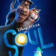 Films, April 22, 2022, 04/22/2022, Soul (2020): Animated Oscar Winner