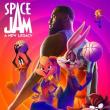Movie in a Parks, June 14, 2023, 06/14/2023, Space Jam: A New Legacy (2021): Animated Adventure with LeBron James