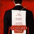 Films, April 29, 2022, 04/29/2022, Robert Altman's Gosford Park (2001): Oscar Winner with Maggie Smith