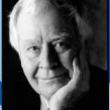 Screenings, April 04, 2022, 04/04/2022, The Creative Process: Interview with Oscar-Winning Screenwriter Horton Foote (online)