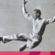 Screenings, April 27, 2022, 04/27/2022, Dance on Film: Paul Draper (online)