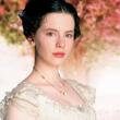 Films, April 02, 2022, 04/02/2022, Emma (1996): Oscar-Winning Jane Austen Adaptation with Gwyneth Paltrow