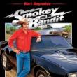 Films, April 06, 2022, 04/06/2022, Smokey and the Bandit (1977): Chasing Monshiners with Burt Reynolds, Sally Field