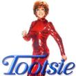 Films, April 13, 2022, 04/13/2022, Sydney Pollack's Tootsie (1982): Oscar-Winning Comedy with Dustin Hoffman, Jessica Lange