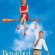 Films, April 23, 2022, 04/23/2022, Bewitched (2005): Sitcom Update with Nicole Kidman, Will Ferrell