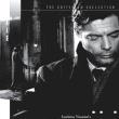 Films, April 25, 2022, 04/25/2022, White Nights (1957): Dostoevsky Adaptation from Italy