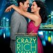 Films, April 30, 2022, 04/30/2022, Crazy Rich Asians (2018): Meeting the Boyfriend's Family
