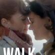 Films, April 09, 2022, 04/09/2022, Walk With Me (2021): Unexpected Love