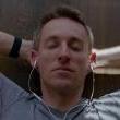Films, April 12, 2022, 04/12/2022, Here. Is. Better. (2021): Recovering from PTSD