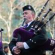 Concerts, April 09, 2022, 04/09/2022, Tartan Day Observance Concert