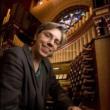 Concerts, April 28, 2022, 04/28/2022, Contemporary Ukrainian Organ Music (online)