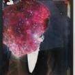 Opening Receptions, April 21, 2022, 04/21/2022, Annette Lemieux: Things Felt