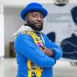 Lectures, April 06, 2022, 04/06/2022, "No Make Erreur": How a Cameroonian Pop Song Offered a Biting Critique (online)