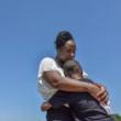 Talks, April 12, 2022, 04/12/2022, Photography Lecture: Gun Violence in America (online)