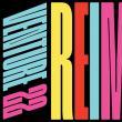 Forums, April 13, 2022, 04/13/2022, Venture 2022: Imagining Future Products (in-person and online)
