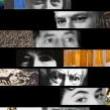 Discussions, April 14, 2022, 04/14/2022, Identity, Art and Migration: Artist Refugees from Nazi Germany and Today