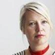 Gallery Talks, April 15, 2022, 04/15/2022, Art & Life in Critical Zones: Curator's Walkthrough (online)