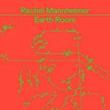 Poetry Readings, April 20, 2022, 04/20/2022, Earth Room: Narrative Poem