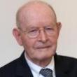 Poetry Readings, April 11, 2022, 04/11/2022, An Evening with Hungarian Poet Paul Sohar