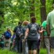 Hikes, April 03, 2022, 04/03/2022, High Rock Park and Pouch Camp Hike